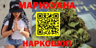 дурь Донской