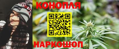 СК Донецк