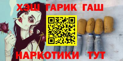СК Донецк