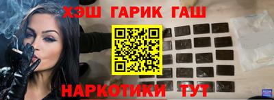 СК Донецк